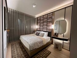 Narra Residences (D23), Apartment #582990741